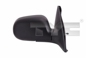 Buitenspiegel 3360004