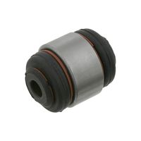 Kogelgewricht 26644