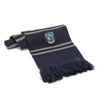 Harry Potter Scarf Ravenclaw 190 cm - thumbnail