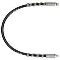 Bosch Accessories 2608001206 2608001206 Reserveslang