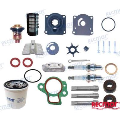 REPUESTOS MOTORES RECKITF25A - KIT MANTENIMIENTO YAMAHA