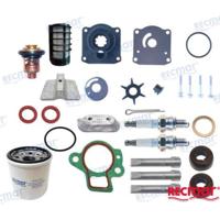 REPUESTOS MOTORES RECKITF25A - KIT MANTENIMIENTO YAMAHA