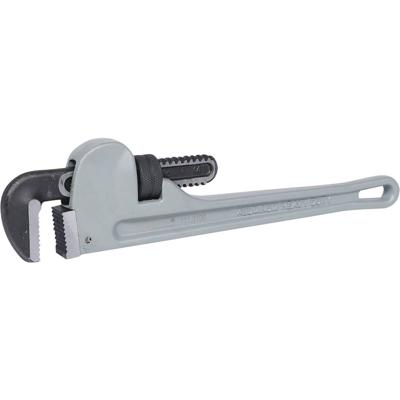 KS Tools 111.3100 1113100 Buistang