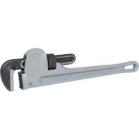 KS Tools 111.3100 1113100 Buistang