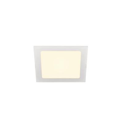 SLV Led inbouwlampSenser 18 - 1003012