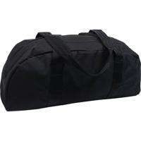 MFH Tas workbag (b x h x d) 510 x 210 x 180 mm Zwart 30650A - thumbnail