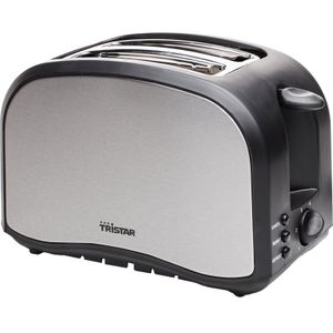 Broodrooster BR-1022 Broodrooster