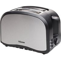 Broodrooster BR-1022 Broodrooster