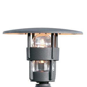 KonstSmide Design staande lamp Freja 523-750