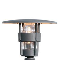 KonstSmide Design staande lamp Freja 523-750 - thumbnail