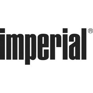 Imperial DABMAN 15 Zakradio DAB+, VHF (FM) AUX Toetsvergrendeling, Wekfunctie, Oplaadbaar Antraciet