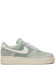 Nike baskets Air Force 1 - Vert