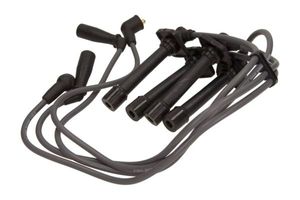 Bougiekabelset 530089