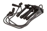 Bougiekabelset 530089