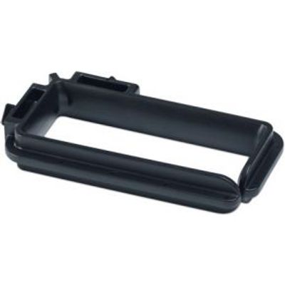 APC AR7540 montagekit