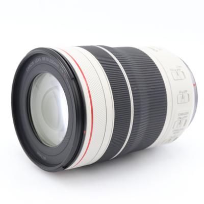 Canon RF 70-200mm f/4L IS USM occasion