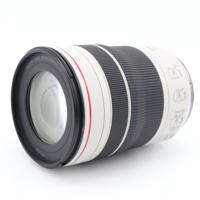 Canon RF 70-200mm f/4L IS USM occasion