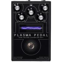 Gamechanger Audio Plasma Pedal - thumbnail