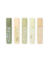 HEMA Accentueerstiften - 5 stuks