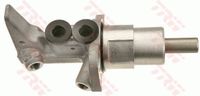 Hoofdremcilinder PML357