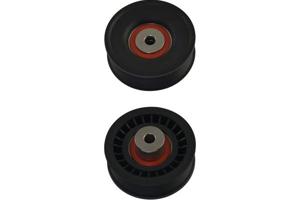 Looprol Poelie DIP9020