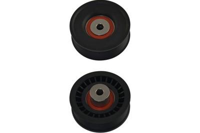 Looprol Poelie DIP9020