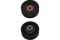 Looprol Poelie DIP9020