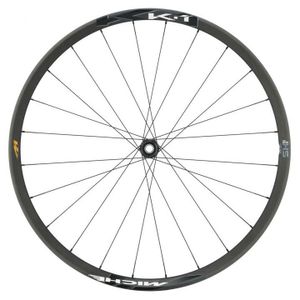 Miche voorwiel 29" k4 rock shock1 steekas 110 center lock