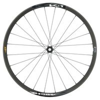 Miche voorwiel 29" k4 rock shock1 steekas 110 center lock