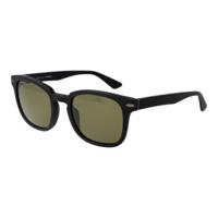 Unisex zonnebril Serengeti SS575007 ETHAN