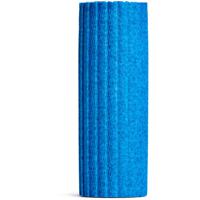 BLACKROLL Mini Flow - Overige artikelen - Fitnessmaterialen voor thuis - blauw - maat ONE-SIZE