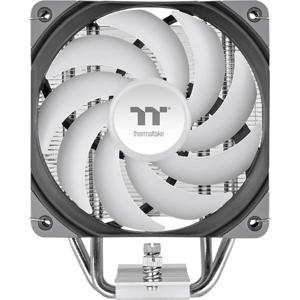 Thermaltake UX400 ARGB Air cooler CPU-koellichaam met ventilator