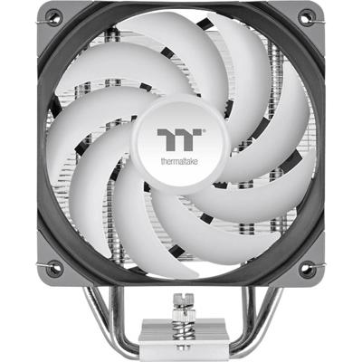 Thermaltake UX400 ARGB Air cooler CPU-koellichaam met ventilator