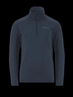 Craft Gain Midlayer Shirt Kinderen Blaze 158