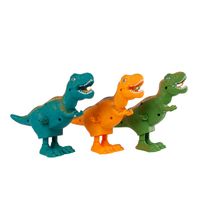 T-rex lopend - thumbnail