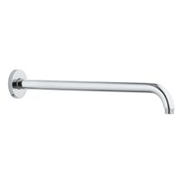 GROHE Rainshower rainshower douchearm 38cm chroom 28361000 - thumbnail