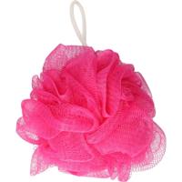 B&F Bath Flowers Bath & fun badflower 50gr fuchsia