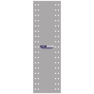 NeoMounts KEYB-V100RACK montagekit