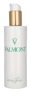 Valmont Fluid Falls 150ml Make-up verwijderaar en reiniger