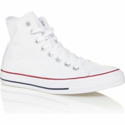 Casual Damessneakers Converse