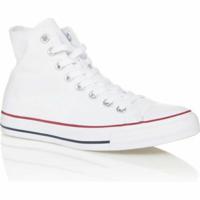 Casual Damessneakers Converse