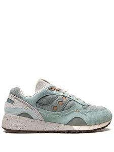 Saucony baskets Shadow 6000 - Gris