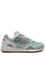 Saucony baskets Shadow 6000 - Gris - thumbnail