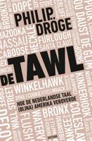 De Tawl (Hardback)