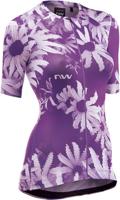 Northwave blade - women's jersey