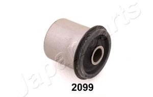 Draagarmrubber RU2099
