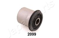Draagarmrubber RU2099