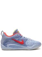 Nike x Enspire KD 15 sneakers - Bleu - thumbnail