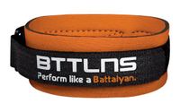 BTTLNS Chipband Achilles 2.0 oranje