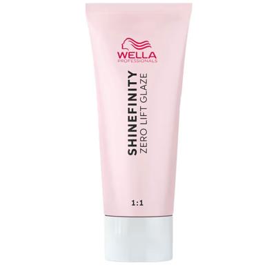 Wella Professionals ShineFinity 06/0 Blond Foncé 60ml